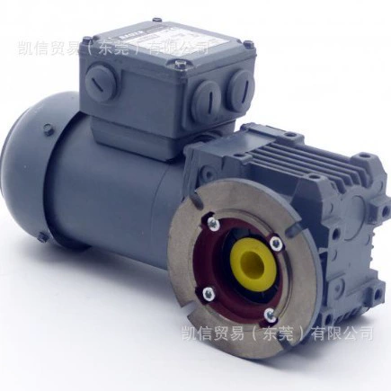 BAUER BS03-37V/D05LA4 BAUER полный диапазон можно опционально предложить и обсудить