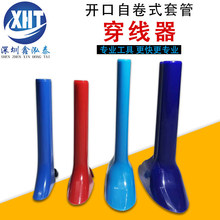 �_���Ծ������׹� �����W�� ���������� �����v�����ֱ�����