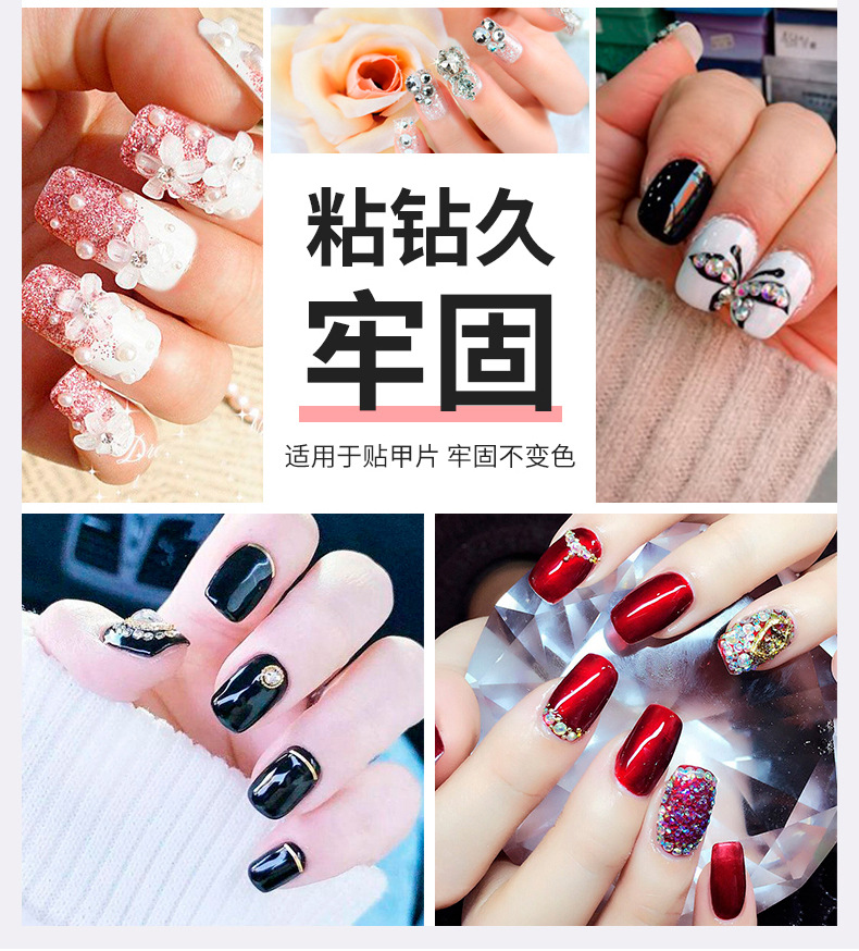 详情页_05.jpg