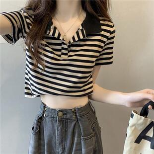 V�I�OӋС���̿�l�y����T��Ů�ļ�2026�¿��n���ζ�͹�chic����