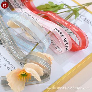 ���� õ��߅�W��z߅Ӣ�ļ������껨���Y�а��b�ʎ� �M300���]