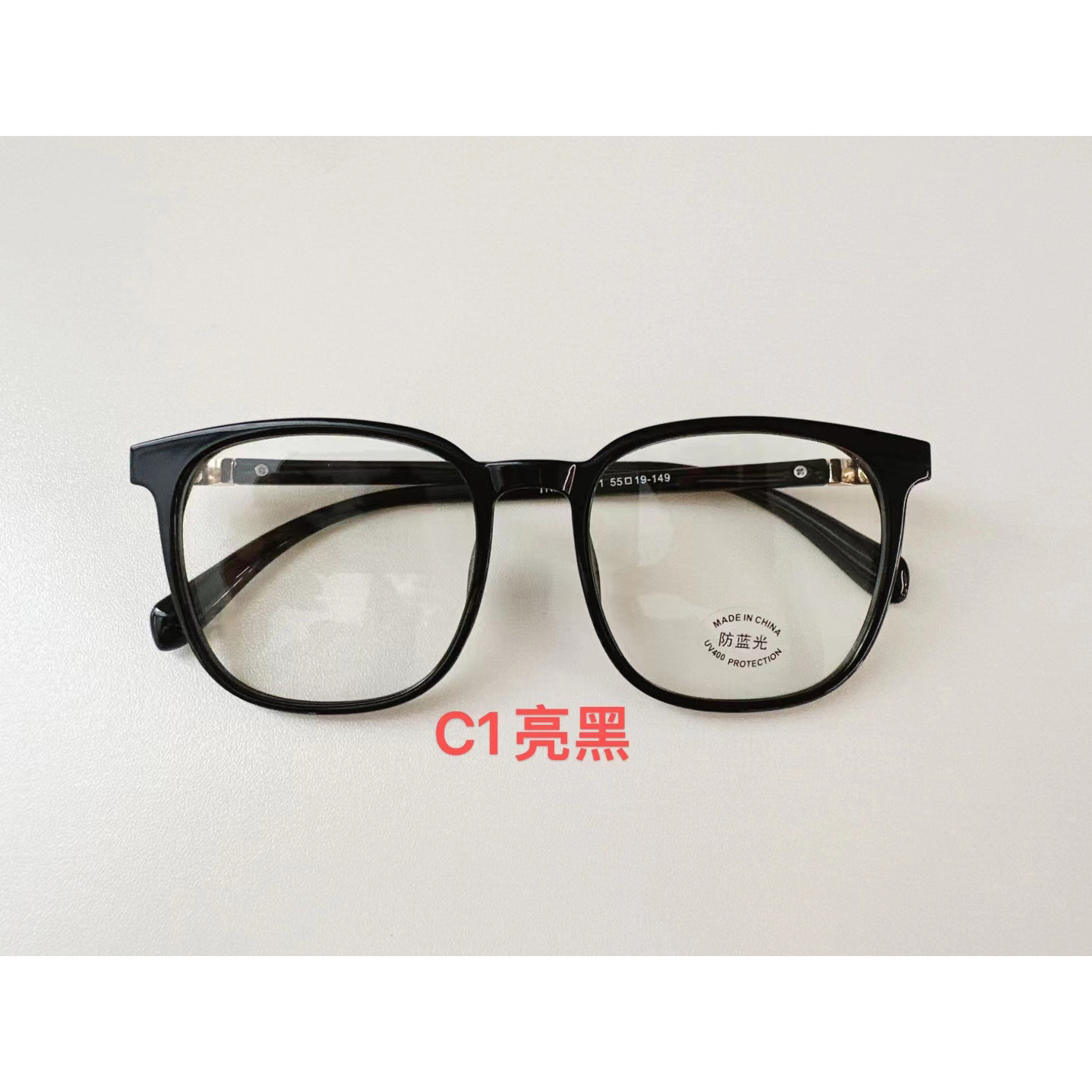 mmexport1726877378073