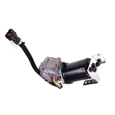600-929 4L5Z7G360CA 5L5Z7G360AA Transfer case