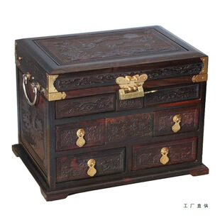 �tľ��мt��֦�Ʒ�ռ{��ľ�|�錚����y�з¹Ŏ��R�i��϶YƷ