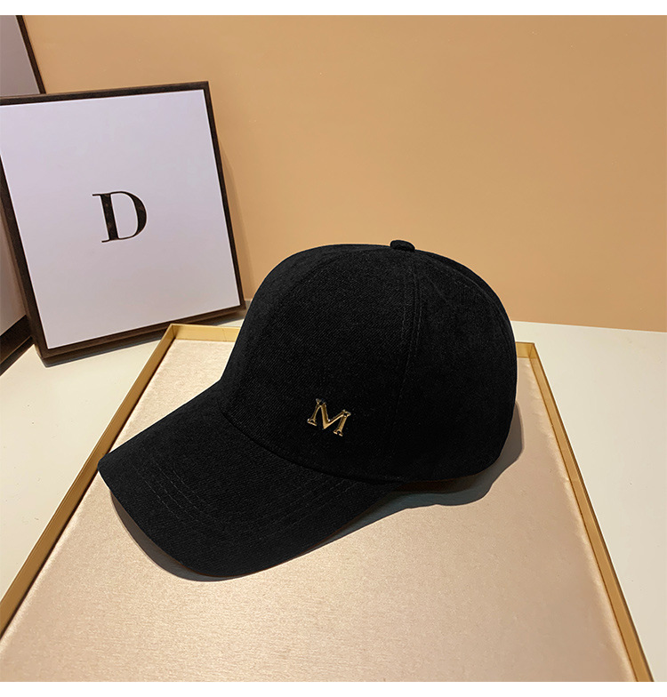 详情图片_06 - 副本.jpg