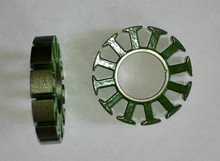 ��ģ�oˢ�R�_ 12�����D�� �l늙C���� �o�ۯB���Fо�⏽49.3*��24