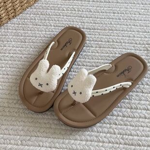 �W�t�׷��o��������Ů�ķ��������nϵ�ɐۺ�߅ƽ�׊Aֺ��؛Դ���l