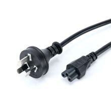 ��Ҏ���^�Դ�� ��ʽ���L�� �Ę���о���^�Դ��SAA���L�Դ��