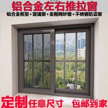 �r���Խ����X�Ͻ��T�������l�������������P䓷��I��һ�w��������