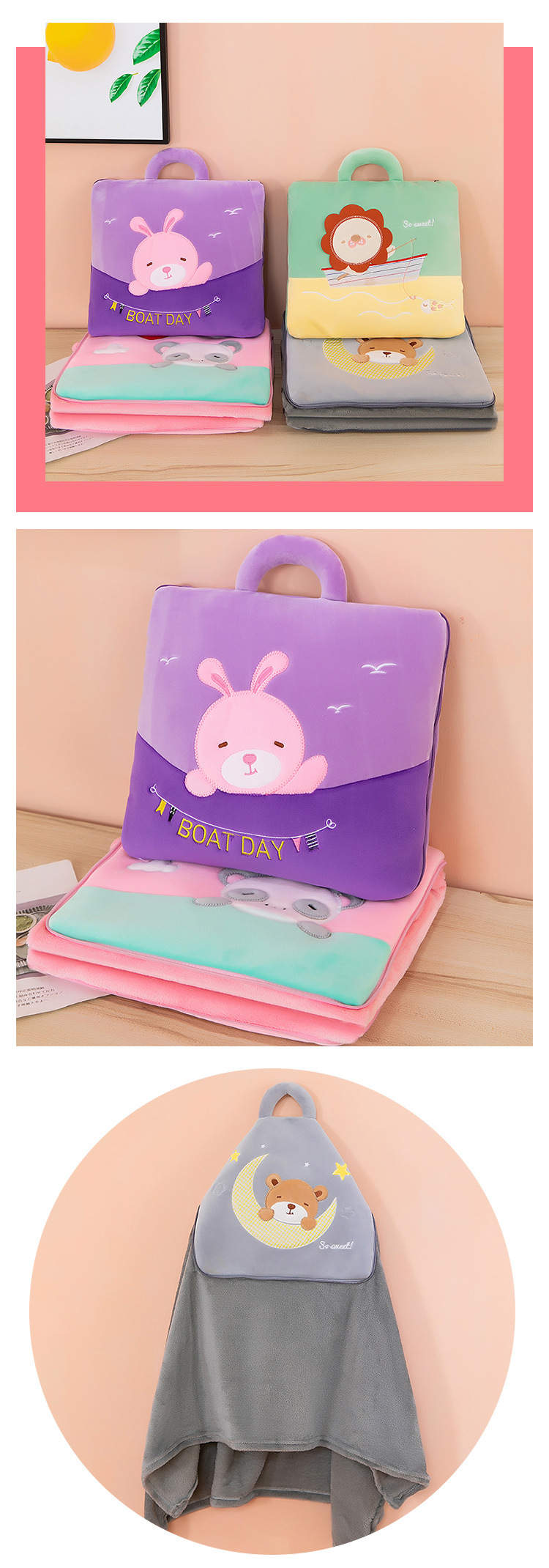 O1CN01kuSttw2Kmqz7ILBBN_!!2211033079600-0-cib.jpg?__r__=1725229135166