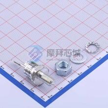 SCR VS-16RIA60  TO-208AA��TO-48�� ԭװ��Ʒ�����뵼���Ʒ��բ