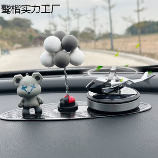 �¿����܇�d��޹��܇�����ˮ܇�ȵ���̫���ֱ