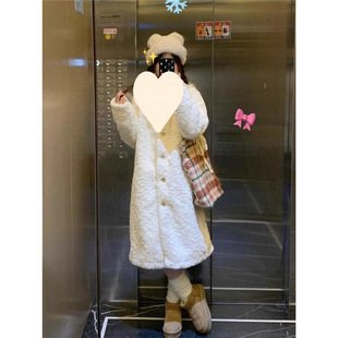 ���ë����Ů���L�����2024���¿�Ӻ�ٴ��ýqƤ�ݼӺ������I