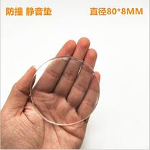 ��ײ�T�N��̖���z�T���ײ�T�|�|Ƭܛ�|�ַ�ײ�|���䙻���N