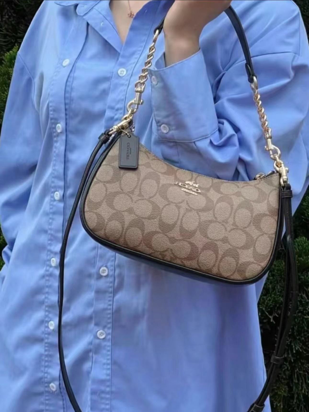 노안 블랙 + 선물 상자