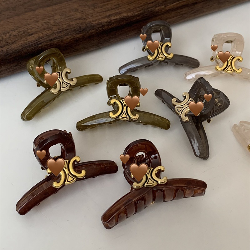 O1CN01H2D4SV1aGMcTrVqCu_!!1731