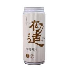 ����Ҭ֭500ml���Ҭ��֭�x���rҬ��֭�^����c��Ո�ە��Ʒ����