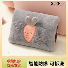 �ů����ˮ�����ʽ��ů�֌�늲�ϴ�����ů�ɲ�жů�������ʽ