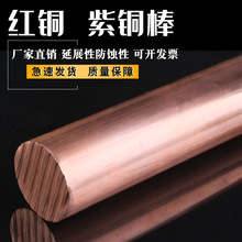 �F؛T2���~���F؛늽��~���~늘O�~���~��A���t�~�����~���~��