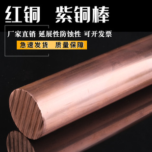 T2���~�����~��늼����~�� ģ�߼t�~呴����~���~�l1-100mm����