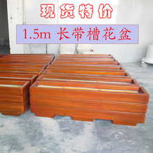 �F؛����؃r ����䓑��⻨�仨��1.5���L���ۻ����͕������ܻ���