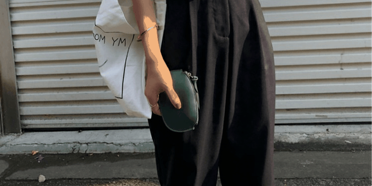 3_O1CN01IDY7551kyShP9Vo7I_!!69