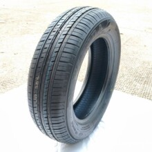 ��݆�܇݆̥155/65R13 ��܇��̥ �ļ�̥��ץ���� �m��늄���܇
