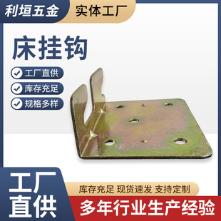 �����hľ������������ߵʹ��̶��Ǵa�q朼Ӻ�Ҿߴ�ϵ�д����h