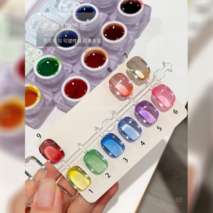 ����ˮ���޼����z͸����͸��ɫ�z����С����������͸ɫ�z�㽭��ɫ