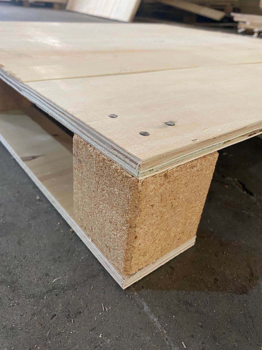 c17eaa51c5f276aa9a4f0f3b9650e9