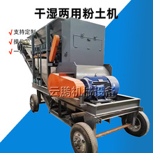 ʯ�҉K�����}����C��ȴ�Y�K���ϴ����C�Ƅ�ʽ�����ɝ��Ϸ����C