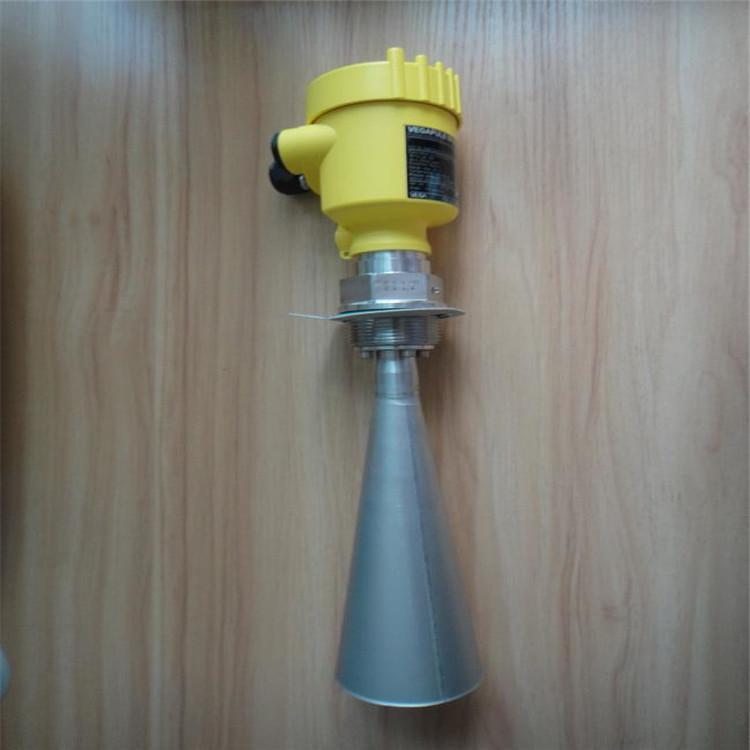 VEGA液位计价格 德国原装进超声波口液位计 液压计厂家批发