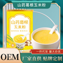 ɽș׷  SֱN ʳ IB    ׸