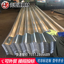 ��п�ְ� ѹ�ͼӹ� ��Ƥ��п�� ���������п�� ��п�����