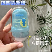 �������׸����ɹ˪������������������ˬ�������ļ���ѵѧ���沿