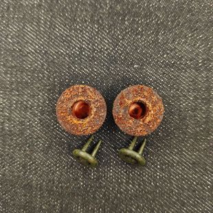 YZY��17mm���͹��F�P�~���pᘹ��ֿ��·�ţ��ѝ�T���͹Ź��ֿ�