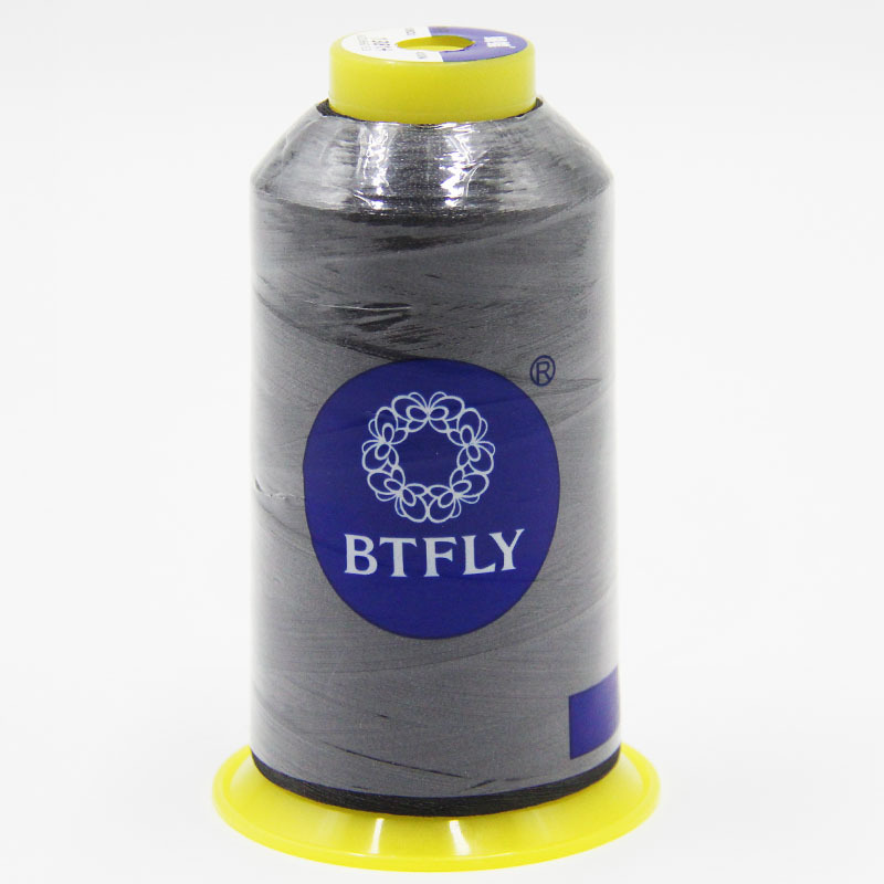 381 밀키 화이트