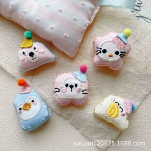 �¿�ɐ۲�ˇñͲ�Ȍ�С녶�diy�l�A������ Ь�mñ���b�o�����l