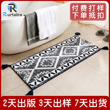 ֲ�q��̺�l���g��ˮ�_�|���������|�ؽq���y�؉|�߼����b|���K