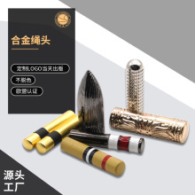 �S�Ҷ��ƽ����\�����e��Ͻ��K�^ ��Ʒ�|��ɫ�o�p�ӏ��^�~ơ��