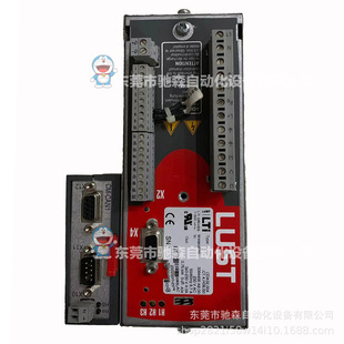 ·˹��CT׃�l��3084456��3089828׃�l����ԃ�h�r