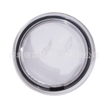 ���R�d���N3 ���ݙC�w�ܷ���� MS-623697 �m����̖:3593 & 3594