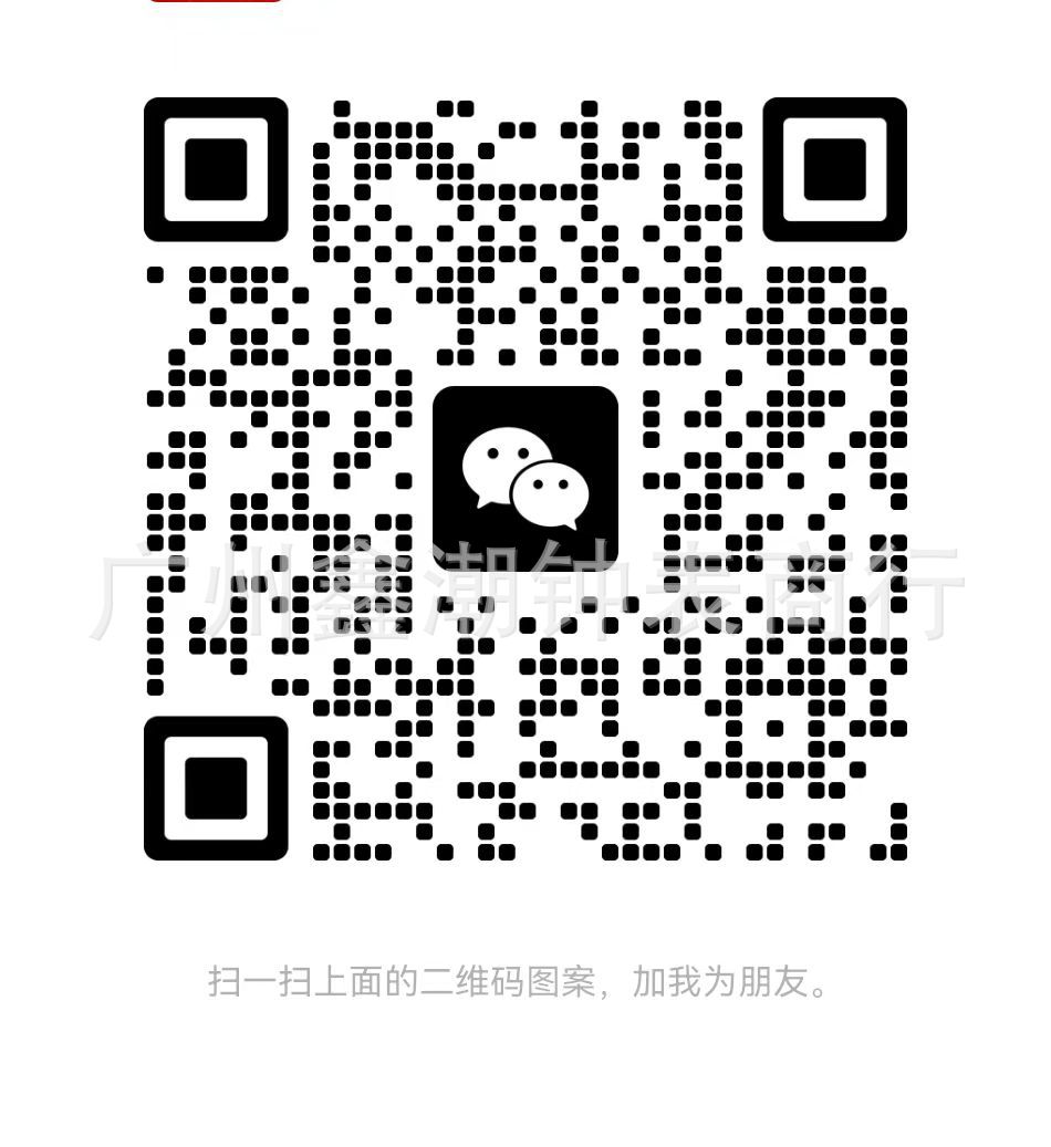 hGyTgvKjy9T/JMf1cqccinCeHSxhm47JAnsw