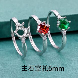 �羳���N6mm���н�ָDIY�Ƕ�A�μ���A��荽���ֱ��؛Դ���S���l