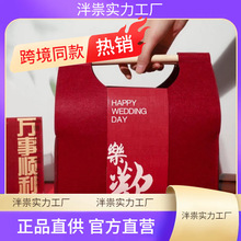 �ӌ���ӆ������|�ۻ�Y�Y����ð��ɰ��ֶY��ʽ�F�e�ͻضY�����