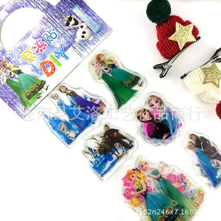 3D���w��ͯ��ͨ3D��������N��͸����������ʹ���N����Ů���к�