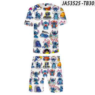 �羳���uͨ���Q����3d��ͨӡ����ͯT��+��ѝ ���e������Ů