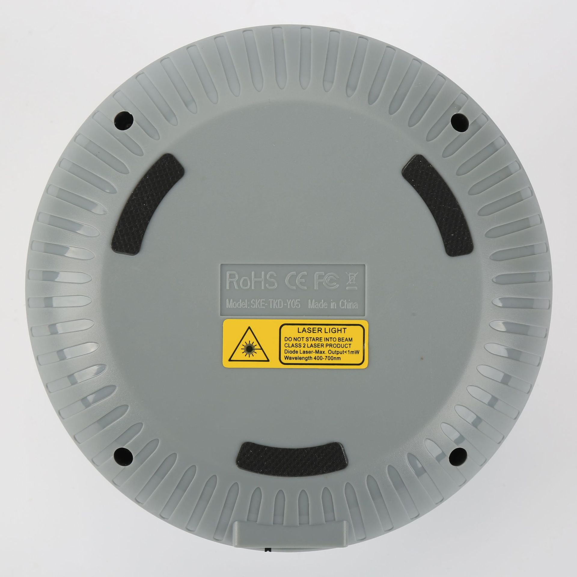 小夜灯浪漫气氛投影仪灯APP智能控制太空碟月亮星空灯亚马逊新款