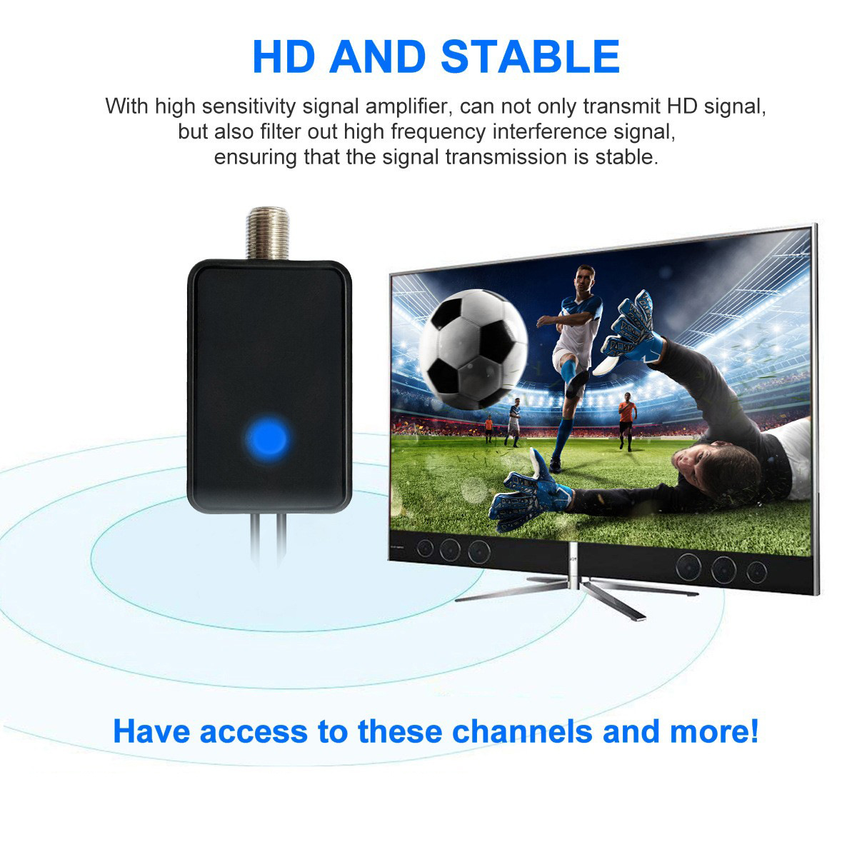 O1CN01CmZNrv1PYigEHFHer_!!2832