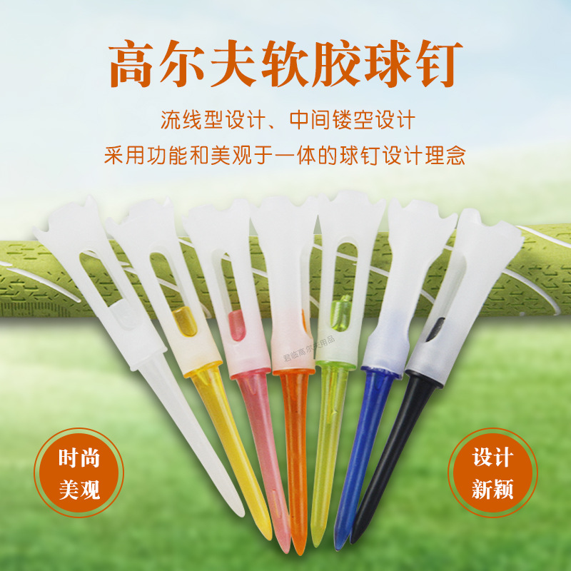 �߶��������������򶤻��������ͻ���Զ�����Ľ����з����ȹ�����